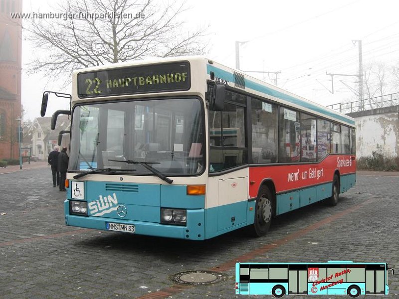 08) 3395-42,SWN,CR.JPG